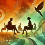 Training as a Therapist Guide