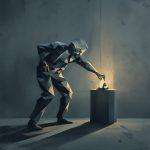 OIG1.cF HiRMRH m0iPZoxLsn