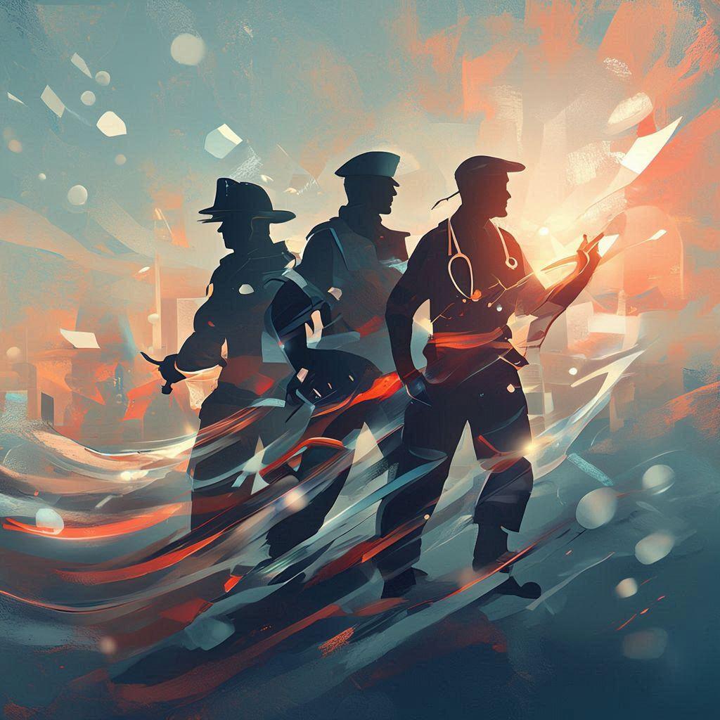 emergencyservices