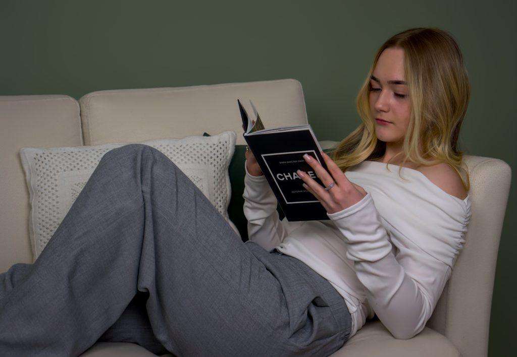 Qualities of a Good Therapist: What to Look for in the Person You Plan on Trusting