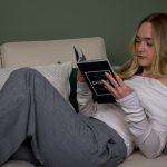 featured image 1762985638