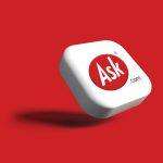 featured image 1763054484