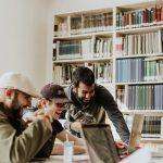 featured image 1763110868