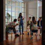 featured image 1763370065