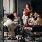 featured image 1763726561