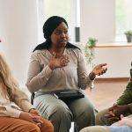 featured image 1763983806