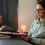 featured image 1764070208