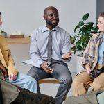 featured image 1764320466