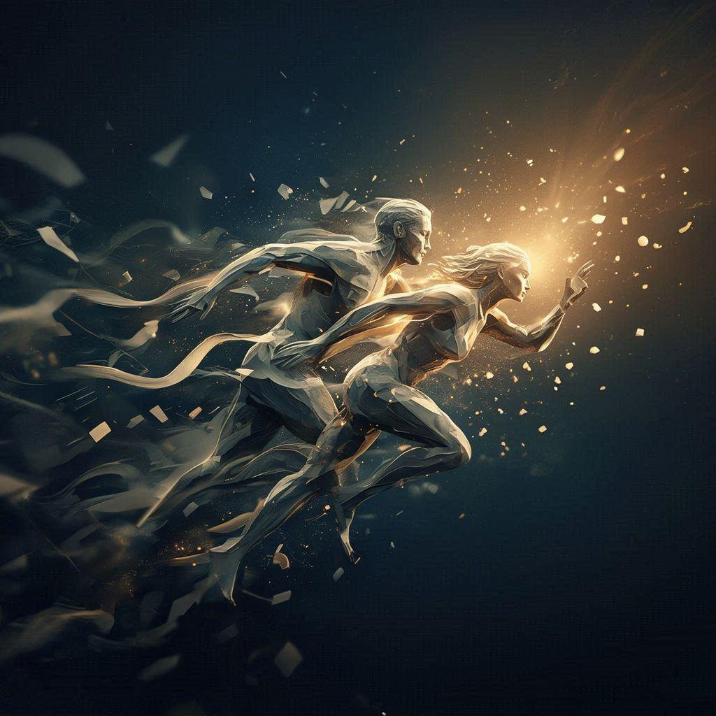 Momentum | Psychological Therapeutic Package Support