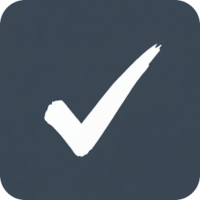 tick3