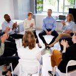 featured image 1764597706