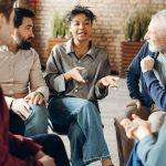 featured image 1765202460