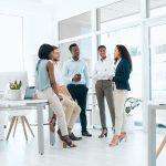 featured image 1765530090