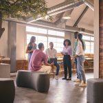 featured image 1766152916