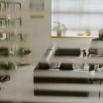 featured image 1766394090