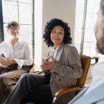 featured image 1767344501