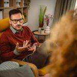 featured image 1768226584