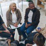 featured image 1768831286