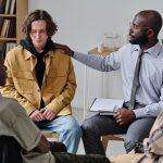 featured image 1768831287 1