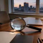 featured image 1769034401