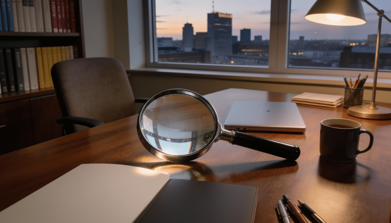 featured image 1769034401