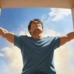 a62714f1 5b93 40c4 9f77 004f6b272abe edited