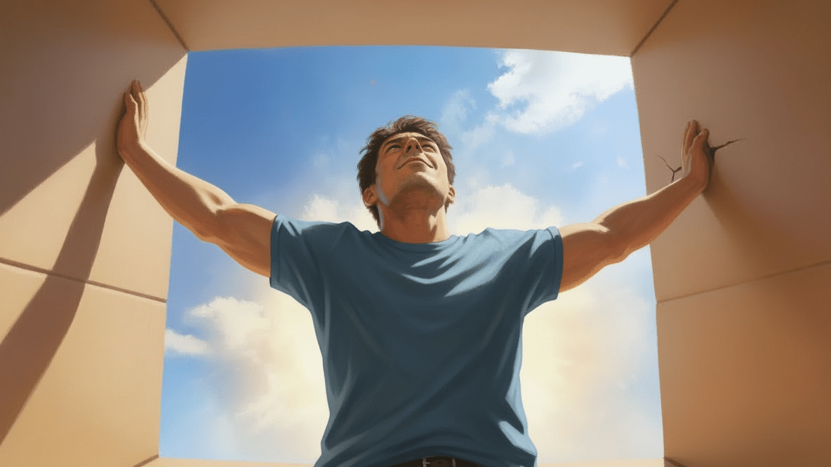 a62714f1 5b93 40c4 9f77 004f6b272abe edited